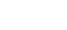 moto-razr-lockup-ffffff-NEW.png