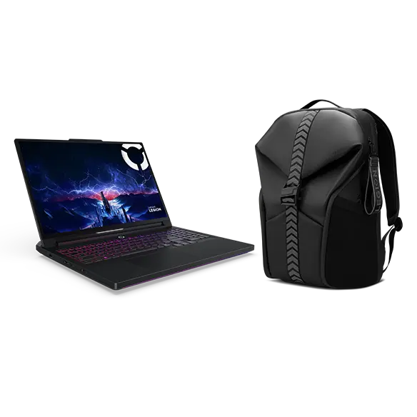 Lenovo Legion Pro 7i Gen 10 (16
