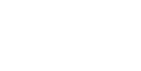 moto-razr-ultra-lockup-ffffff--nuevo.png