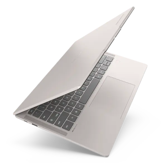 Lenovo Chromebook Plus Gen 10(14型 MediaTek) | 14型AI Chromebook