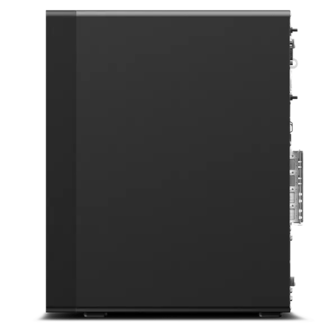 ThinkStation P2 Tower Gen 2 (Intel) | Entry-Level, AI-Ready