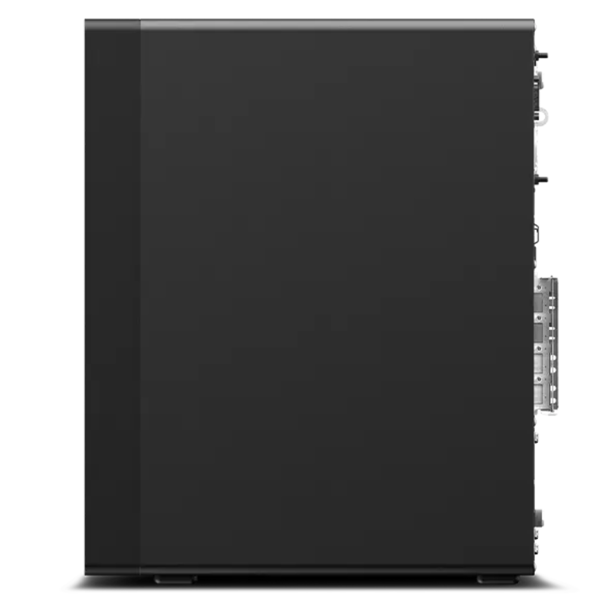 ThinkStation P2 Tower Gen 2 (Intel) Workstation - Image 8