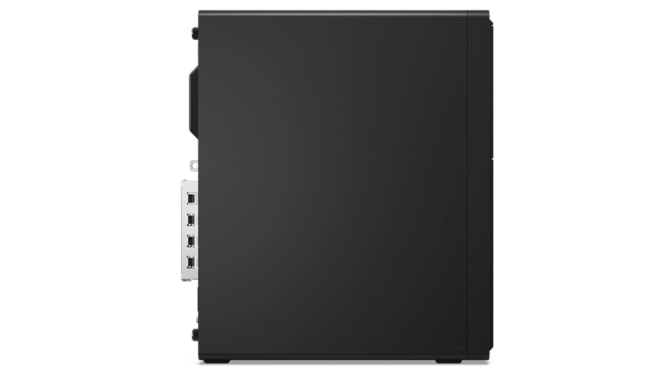 ThinkCentre M70s Gen 6 SFF (Intel) | AI PC That Enhances