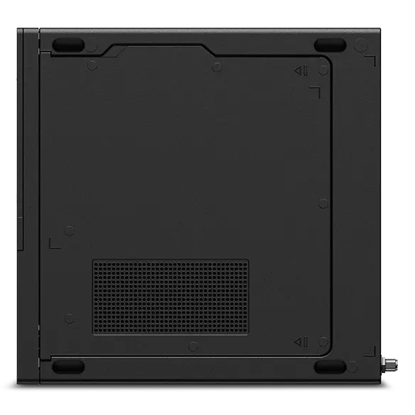 ミニPC Lenovo ThinkStation P330 Tiny ThinkStation P330 Tiny | 37% Off Workstations | Lenovo US