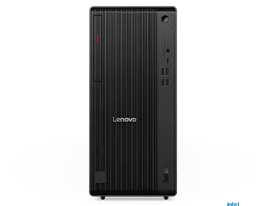 Lenovo M710e Dellモニターのセット Amazon.com: Lenovo ThinkCentre M710q Mini Computer PC with