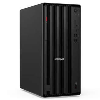 ThinkCentre M90t Gen 6 (Intel) Tower | High-Performance AI PC for