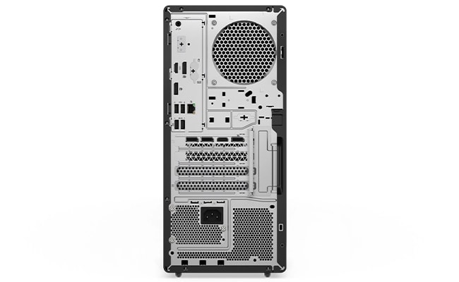 Windowsデスクトップ 9000shoji 2560px-HP-HP9000-ZX6000-