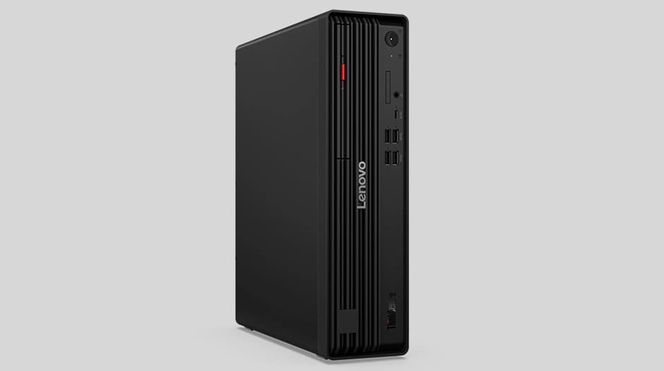 Lenovo ThinkCentre M70s PC | Enterprise Level PC | Lenovo US