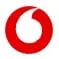 Logo 6