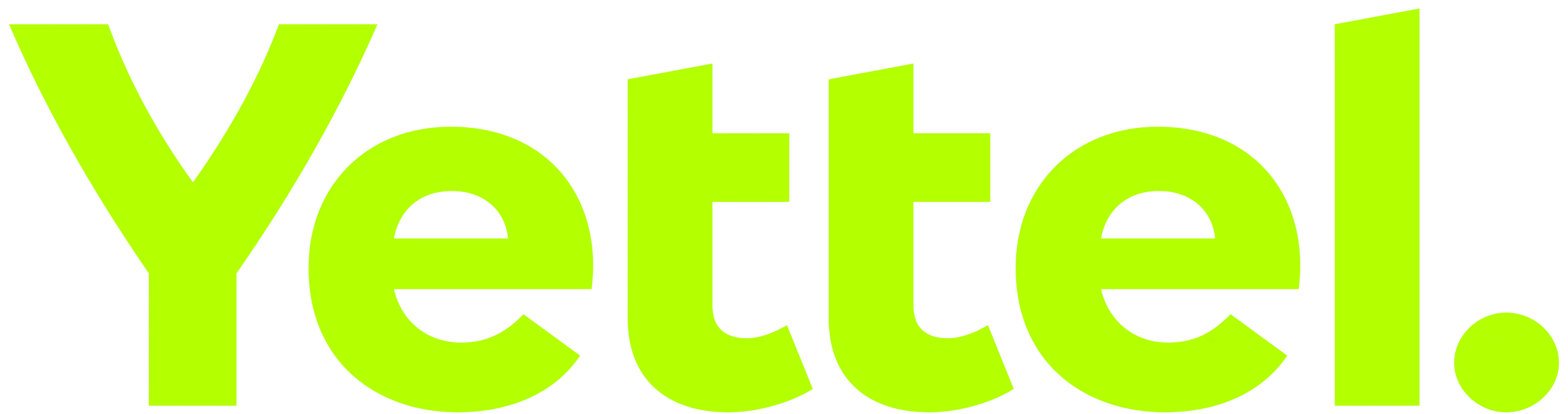 Logo 3