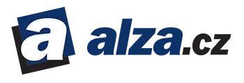 Logo 2