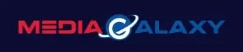 Logo 4