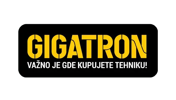 Logo 3
