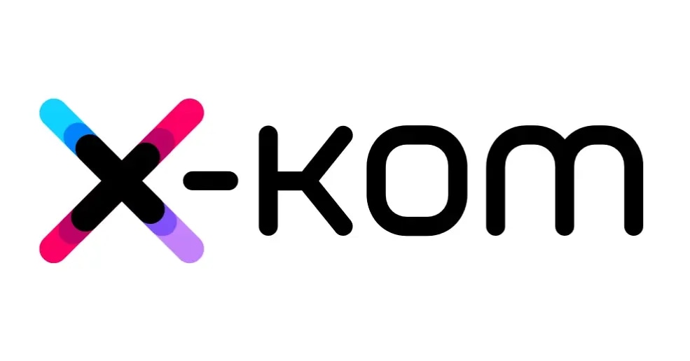 Logo 8