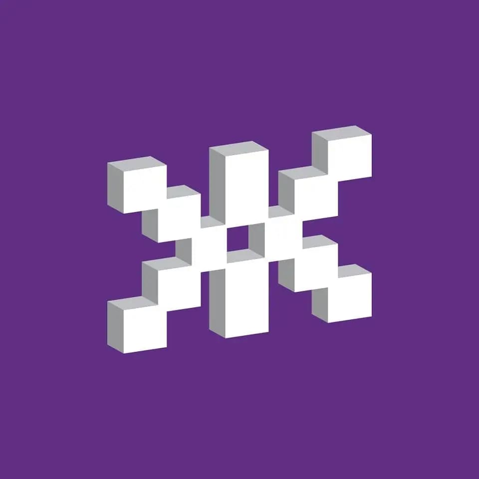 Logo 11