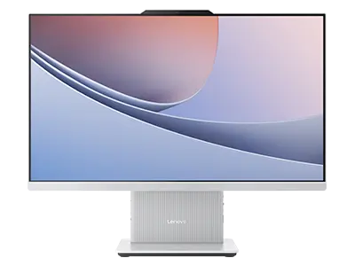Lenovo ideacentre AIO 730S 訳あり Lenovo ideacentre AIO 730S 訳あり