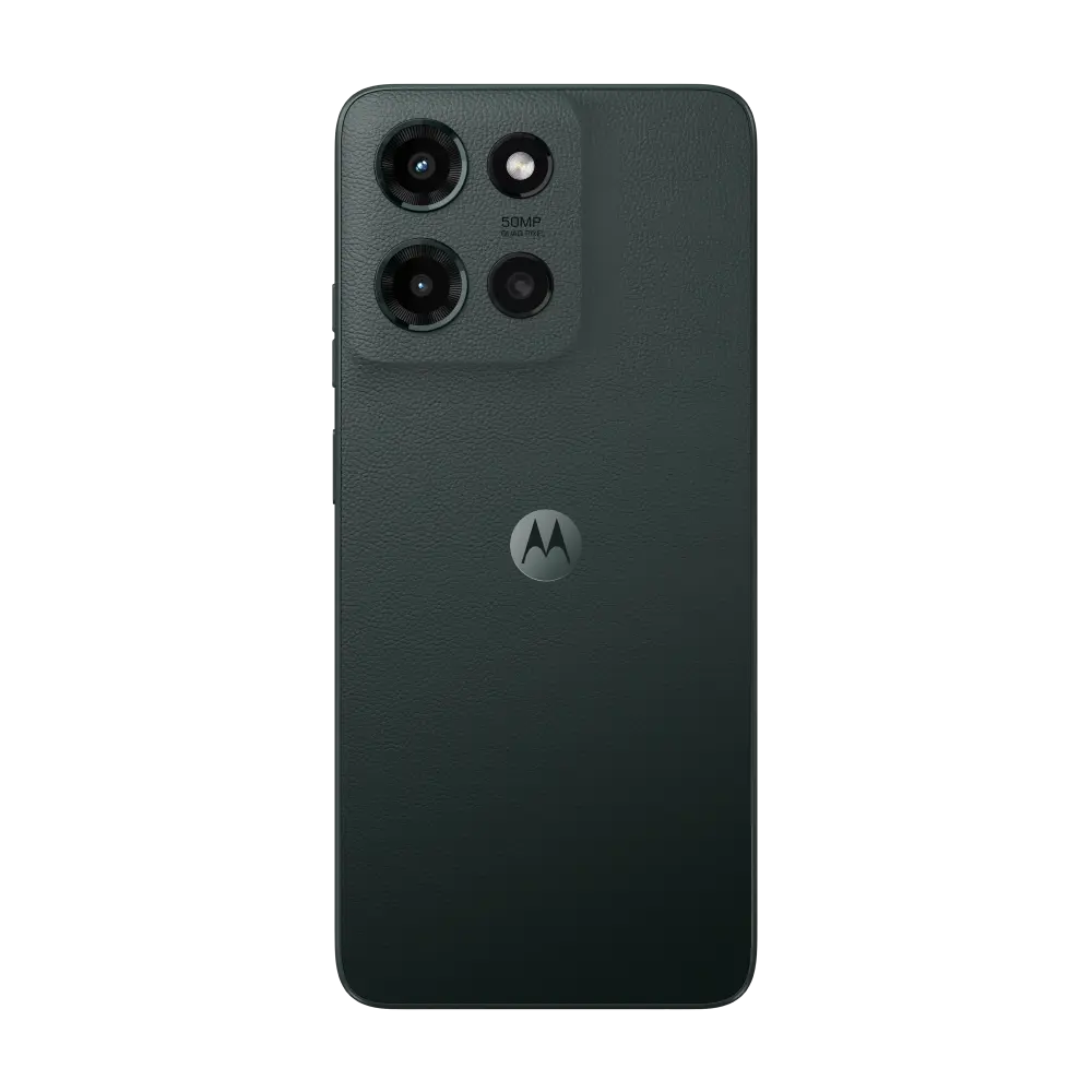 motorola-kansas-2024-ecom-render-02-darkest-spruce-hsk65fnu.png