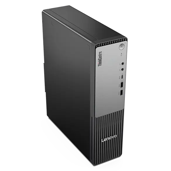 ThinkCentre neo 55s Small Gen 6(AMD) | 小型でビジネスに最適な