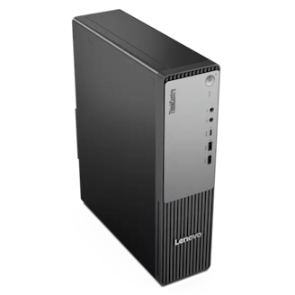 ThinkCentre Neo 55s Gen 6 SFF (AMD) | Compact PC for SMB Needs