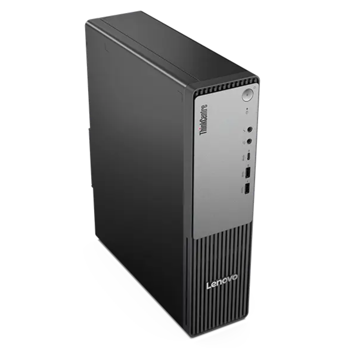 ThinkCentre Neo 50s Gen 6 SSF (Intel) PC - Image 3