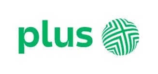 Logo 8