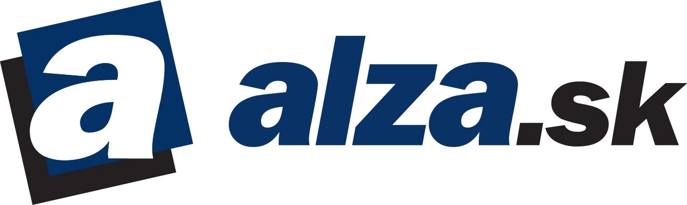 Logo 1