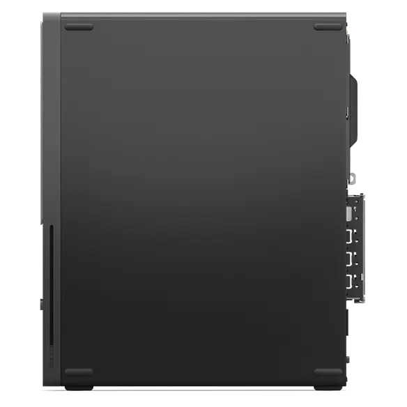 ThinkCentre Neo 55s Gen 6 SFF (AMD) | Compact PC for SMB Needs