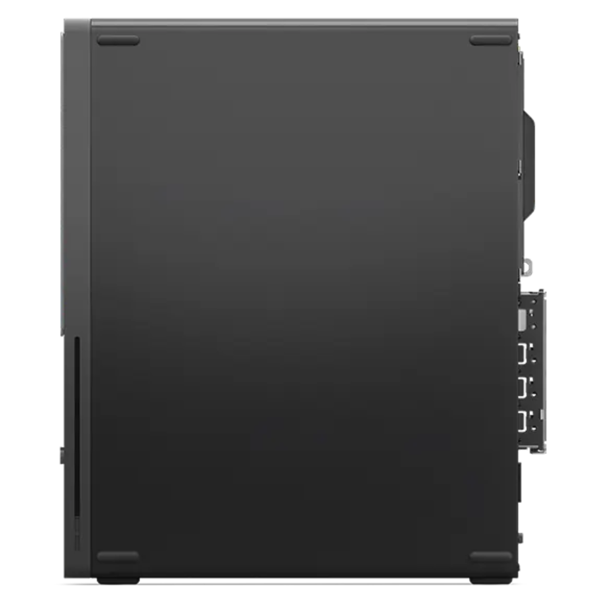ThinkCentre Neo 50s Gen 6 SSF (Intel) PC - Image 6