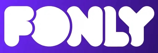 Logo 2