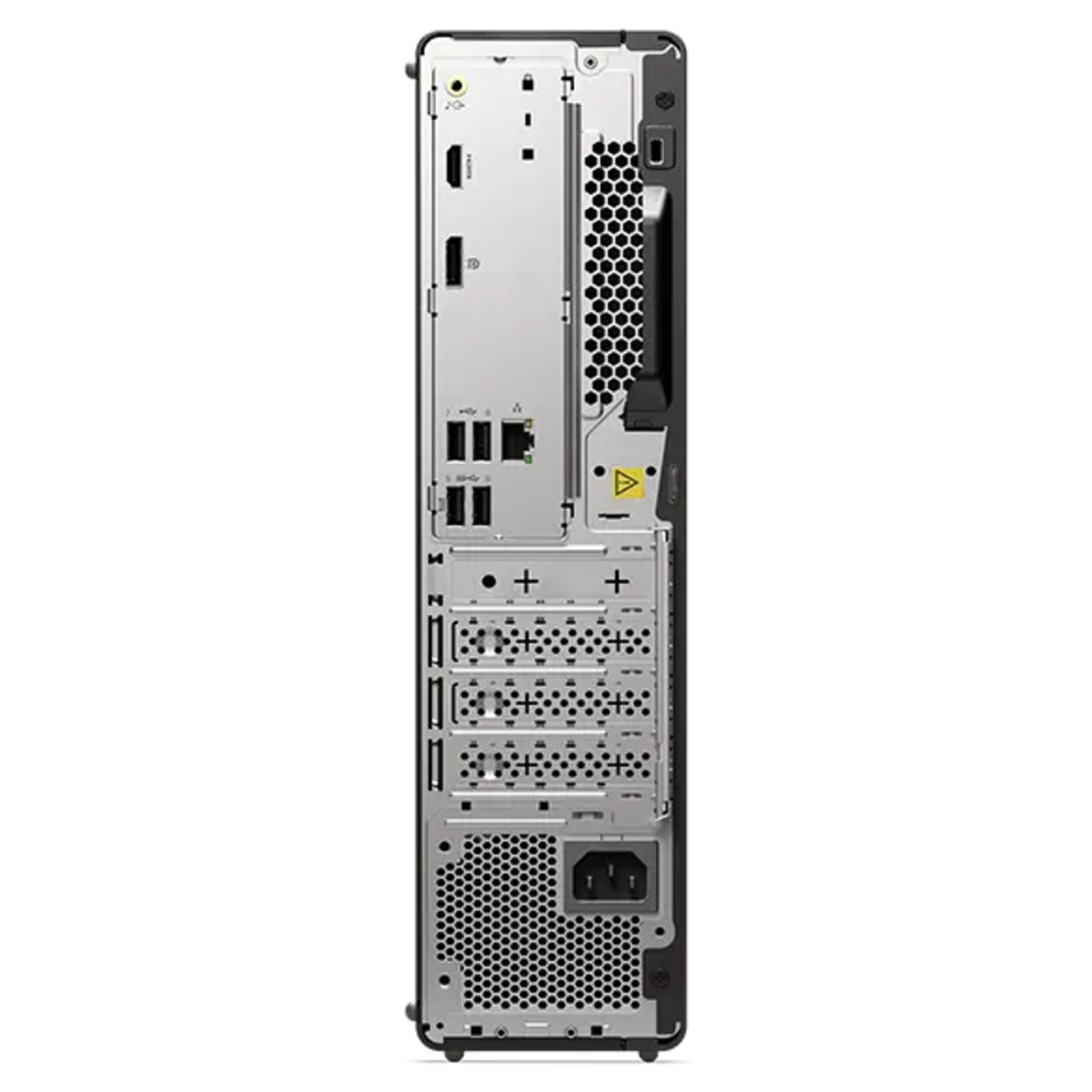 ThinkCentre Neo 50s Gen 6 SSF (Intel) PC - Image 5