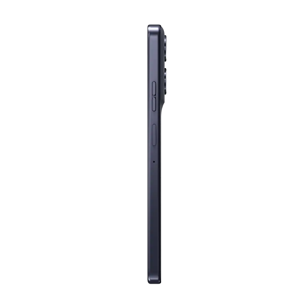 moto-g-power-pdp-ecom-render-4-grisaille-coma6ark.png