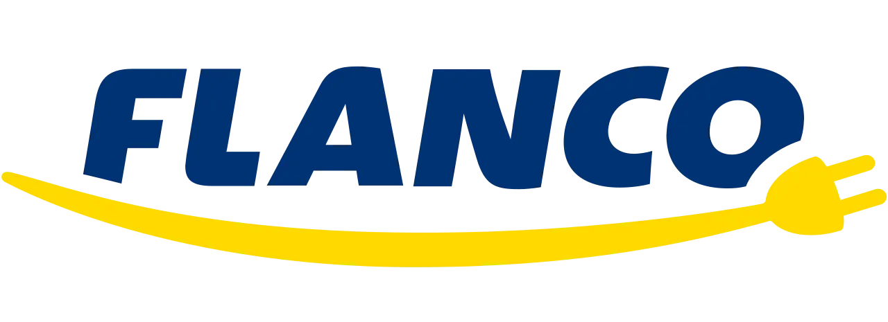 Logo 4