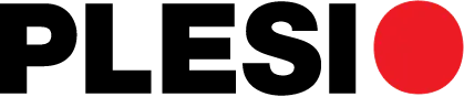 Logo 5