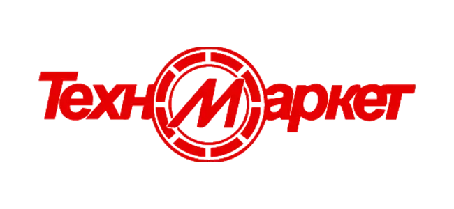 Logo 7