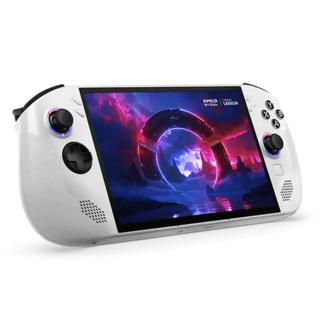 その他 Lenovo Legion Go Lenovo Legion Go S | Handheld Power Fueled by AMD Ryzen™ | Lenovo UK