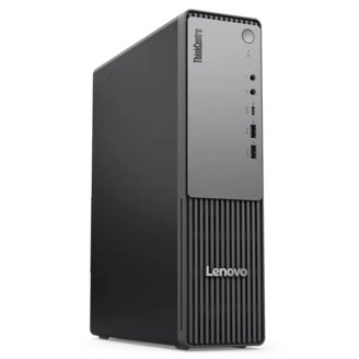 ThinkCentre Neo 55s Gen 6 SFF (AMD) | Compact PC for SMB Needs