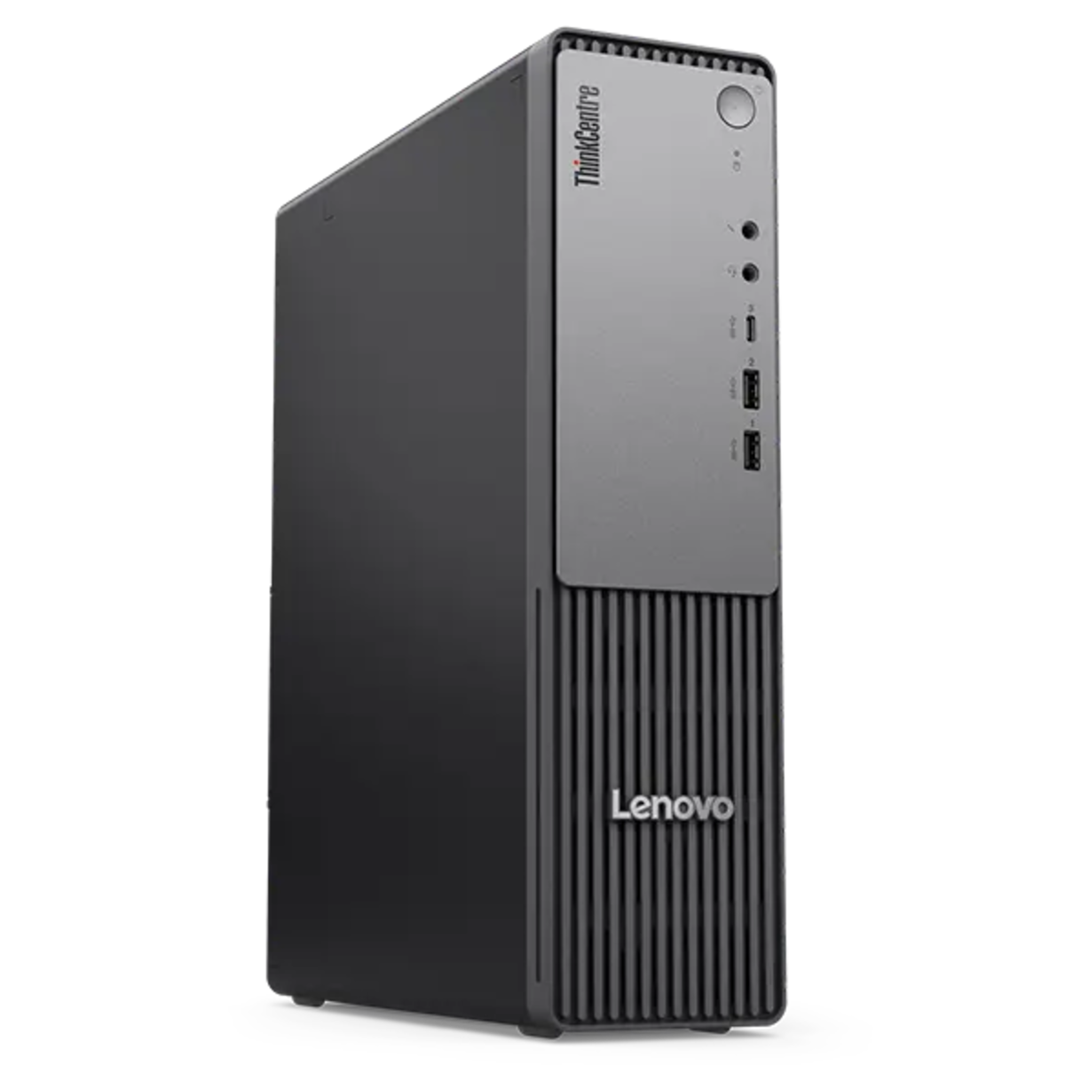 ThinkCentre Neo 50s Gen 6 SSF (Intel) PC - Image 2
