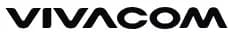 Logo 2