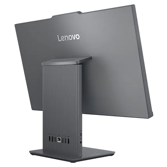 ほ*る様 ジャンク品　Lenovo ideacentre AIO 3-24IMB ほ*る様 ジャンク品 Lenovo ideacentre AIO 3-24IMB ほ*る様 ジャンク