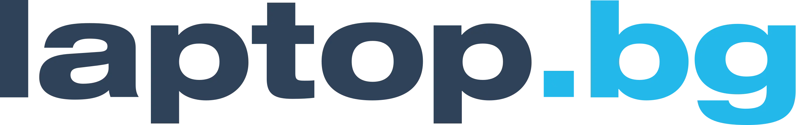 Logo 3