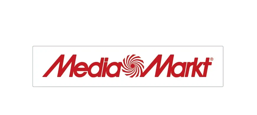 Logo 4