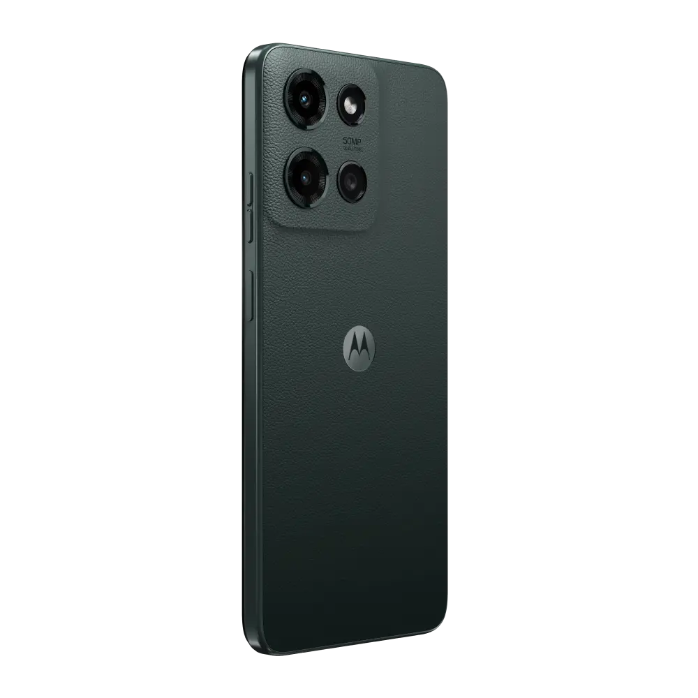 motorola-kansas-2024-ecom-render-03-darkest-spruce-8m6y3tk0.png
