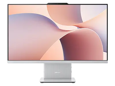 Lenovo ideacentre AIO 310-20IAP 2017年製 Specs Lenovo IdeaCentre 310-20IAP Intel® Pentium® J4205 49.5