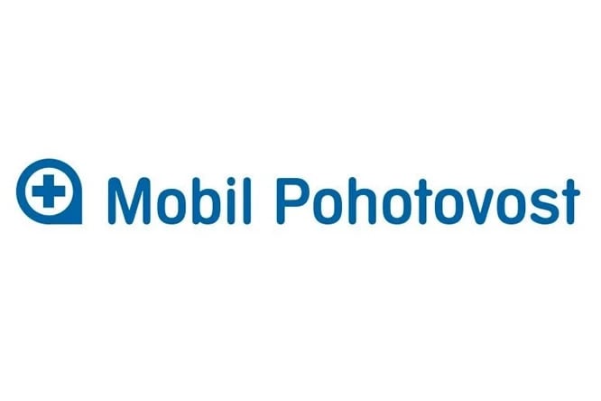 Logo 3