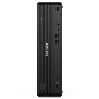 Lenovo デスクトップ ThinkCentre M90s Gen 6 (Intel) | プロフェッショナル向け高性能