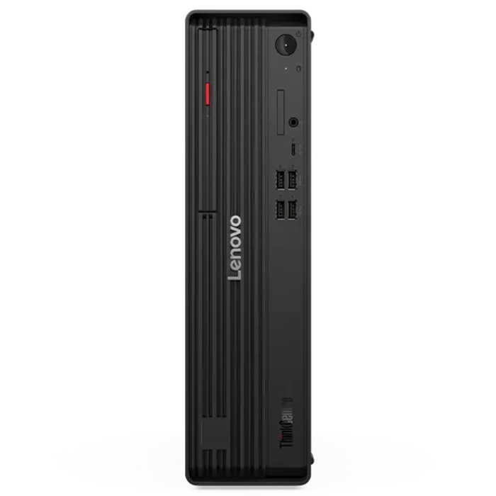 ThinkCentre M90s Gen 6 (Intel) | プロフェッショナル向け高性能