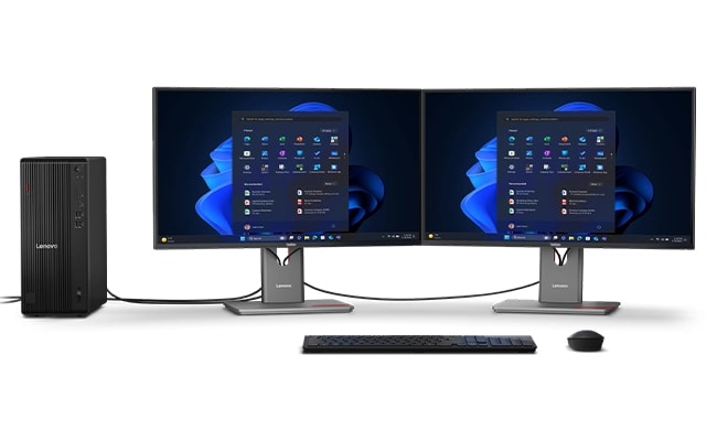 HP ThinkCentre M720e デスクトップPC ThinkCentre M720e Small | デスクトップ | レノボ・ ジャパン