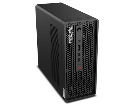 Lenovo デスクトップPC Amazon.com: Lenovo F0G100N1US, IdeaCentre AIO 3-2022 - All