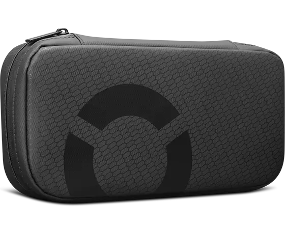 Lenovo Custodia per Legion Go S