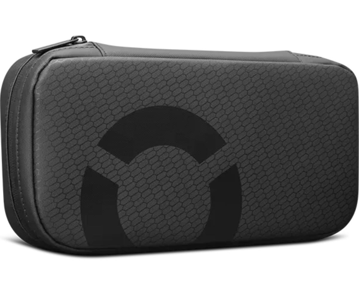 Legion Go S 휴대용 케이스 9